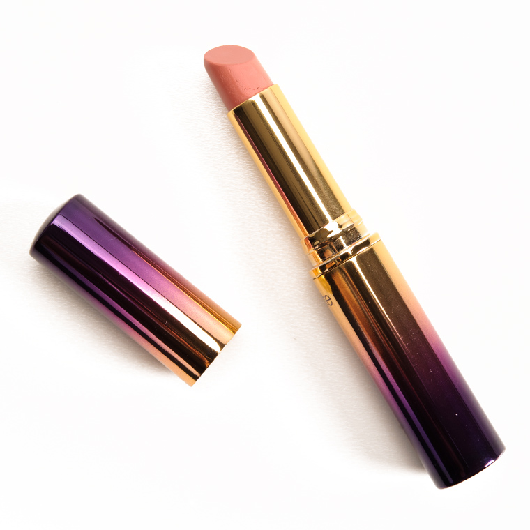 Tarte Skinny Dip Drench Lip Splash Lipstick