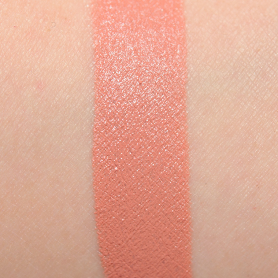 Tarte Skinny Dip Drench Lip Splash Lipstick