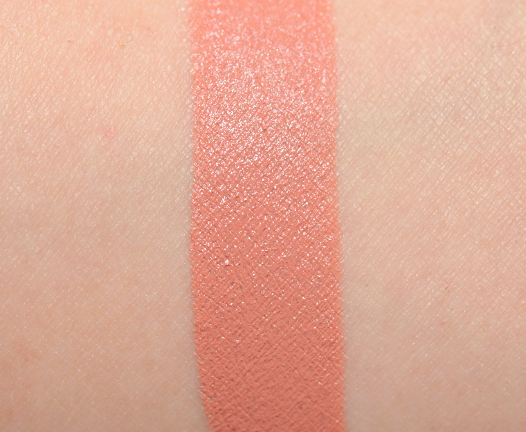 Tarte Skinny Dip Drench Lip Splash Lipstick