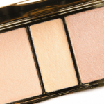 Tarte Skin Twinkle Lighting Palette