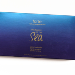 Tarte Skin Twinkle Lighting Palette
