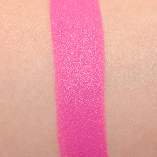 Tarte Surfer Girl Drench Lip Splash Lipstick