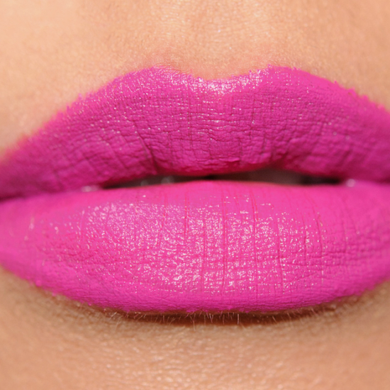 Tarte Surfer Girl Drench Lip Splash Lipstick