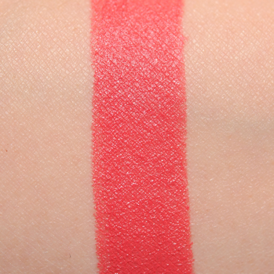 Tarte Top Down Drench Lip Splash Lipstick