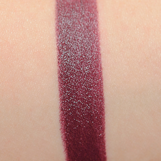 Tarte Wet Suit Drench Lip Splash Lipstick