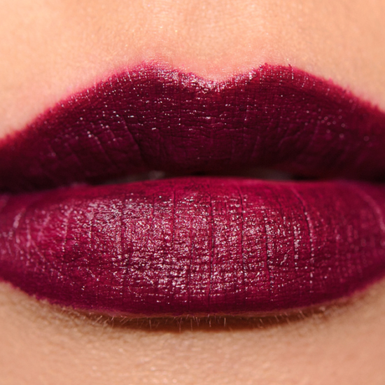 Tarte Wet Suit Drench Lip Splash Lipstick
