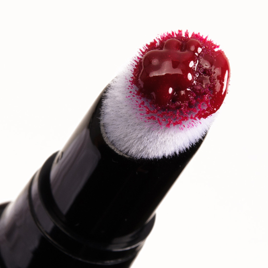 Tom Ford Beauty Exposed Patent Finish Lip Color