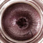 Tom Ford Beauty Midnight Violet Cream Color for Eyes