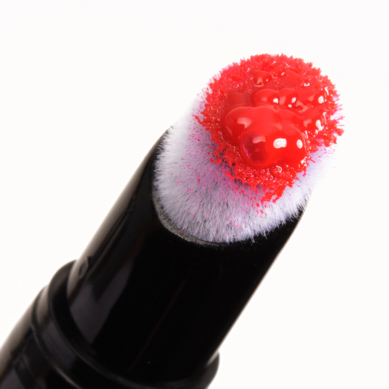 Tom Ford Beauty No Vacancy Patent Finish Lip Color