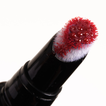 Tom Ford Beauty Ravageur Patent Finish Lip Color