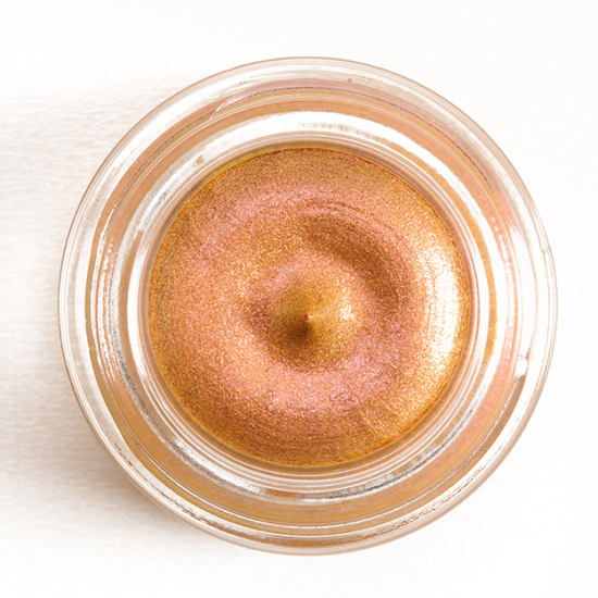 Tom Ford Beauty Sphinx Cream Color for Eyes