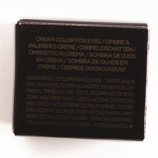 Tom ford sphinx