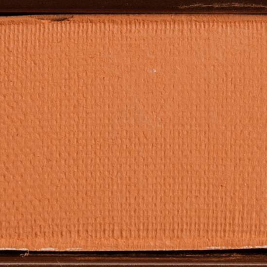 Too Faced Peanut Butter Eyeshadow