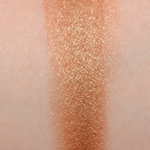 Too Faced Peanut Butter Cup Eyeshadow