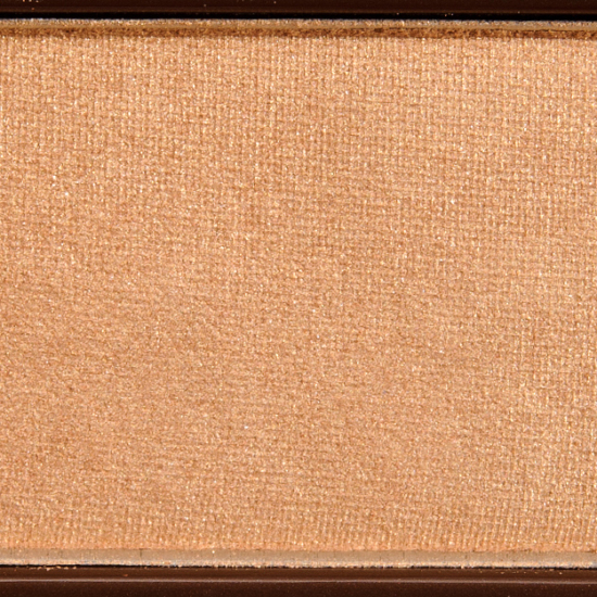 Too Faced Eyeshadow Bananas