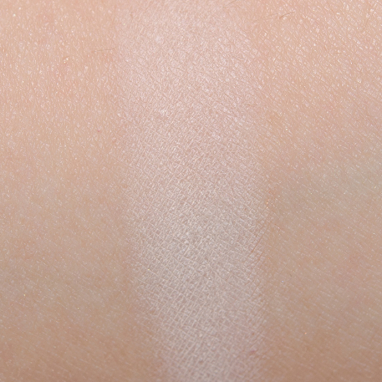 Too Faced Eyeshadow Extra Creamy