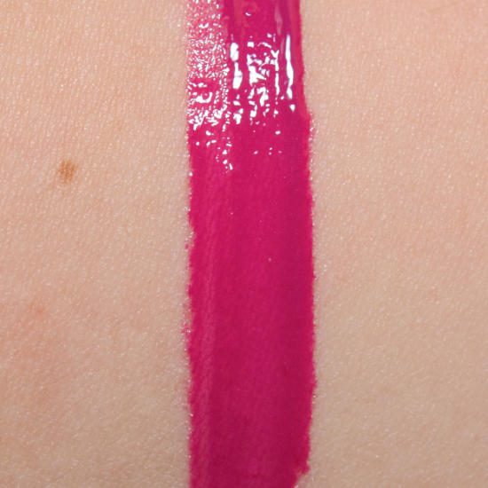 Urban Decay After Dark Revolution High-Color Lipgloss