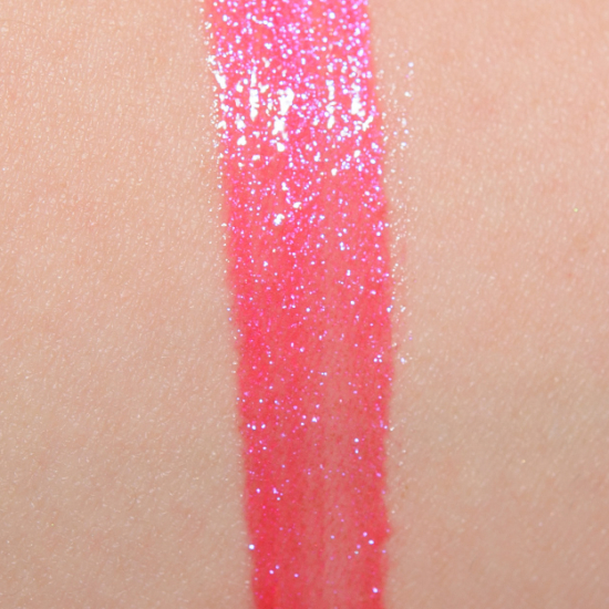 Urban Decay Frenemy Revolution High-Color Lipgloss
