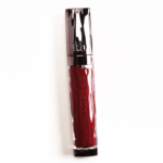 Urban Decay Gash Revolution High-Color Lipgloss