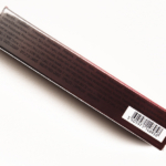 Urban Decay Gash Revolution High-Color Lipgloss