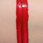 Urban Decay Gash Revolution High-Color Lipgloss