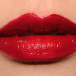 Urban Decay Gash Revolution High-Color Lipgloss