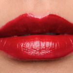 Urban Decay Gash Revolution High-Color Lipgloss