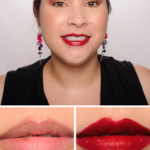 Urban Decay Gash Revolution High-Color Lipgloss