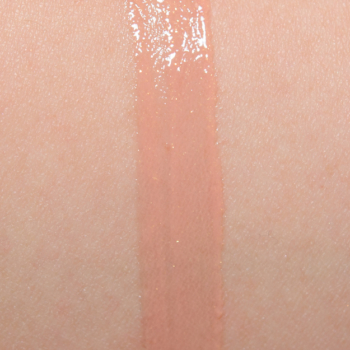 Urban Decay Midnight Cowgirl Revolution High-Color Lipgloss