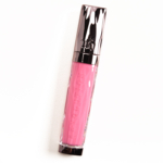 Urban Decay Obsessed Revolution High-Color Lipgloss