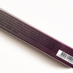 Urban Decay Obsessed Revolution High-Color Lipgloss