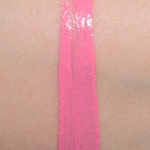Urban Decay Obsessed Revolution High-Color Lipgloss