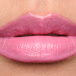 Urban Decay Obsessed Revolution High-Color Lipgloss