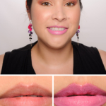 Urban Decay Obsessed Revolution High-Color Lipgloss