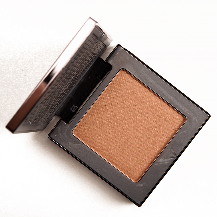 Urban Decay Paranoid Afterglow 8-Hour Blush