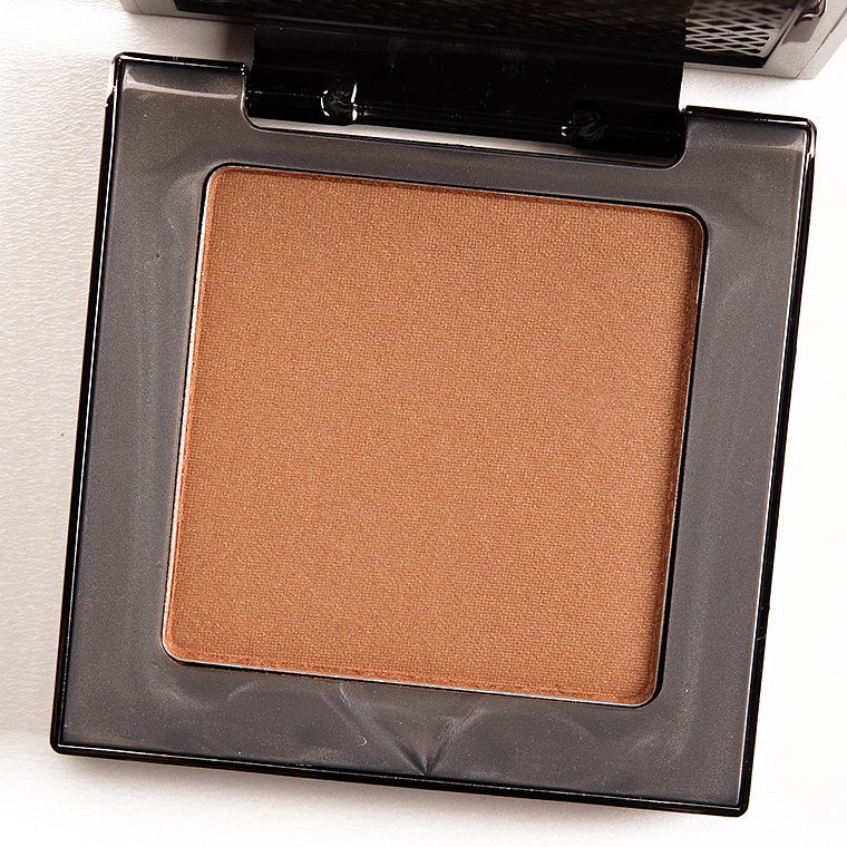 Urban Decay Paranoid Afterglow 8-Hour Blush