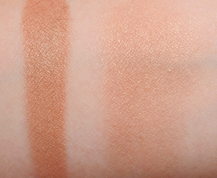 Urban Decay Paranoid Afterglow 8-Hour Blush