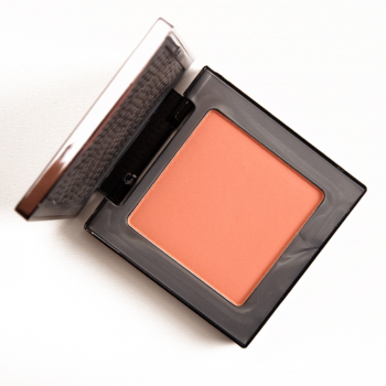 Urban Decay Satisfy Afterglow 8-Hour Powder Blush