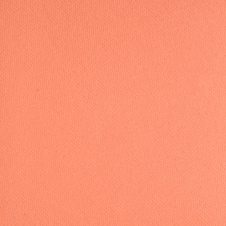 Urban Decay Satisfy Afterglow 8-Hour Blush