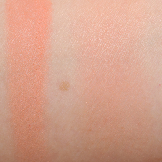 Urban Decay Satisfy Afterglow 8-Hour Powder Blush