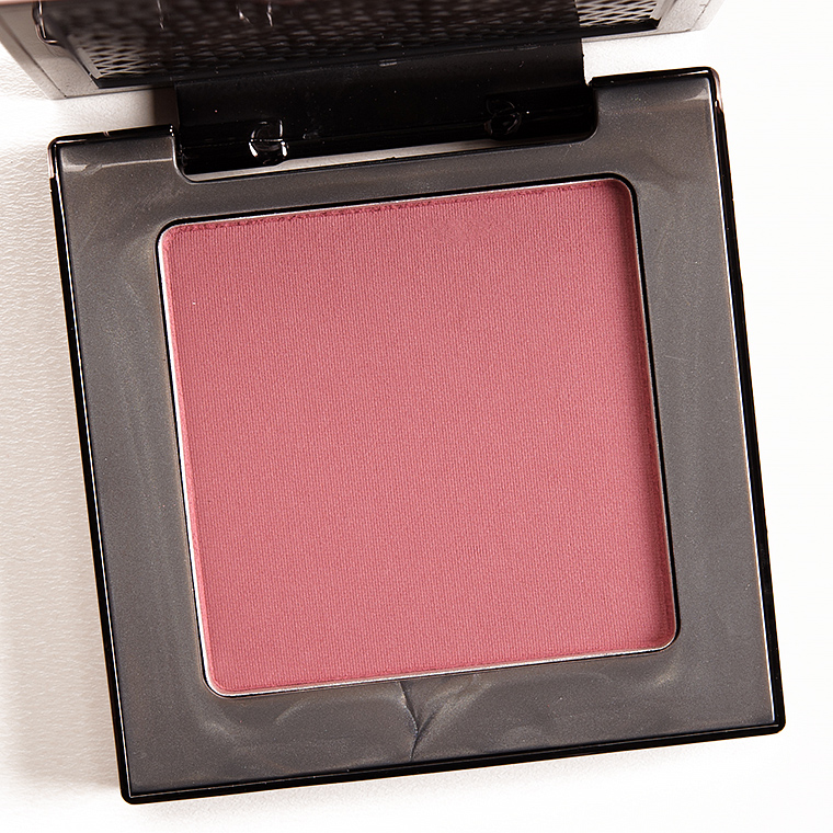 Urban Decay TMI Afterglow 8-Hour Blush