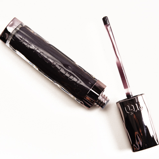 Urban Decay Revolution High-Color Lipgloss Vanity