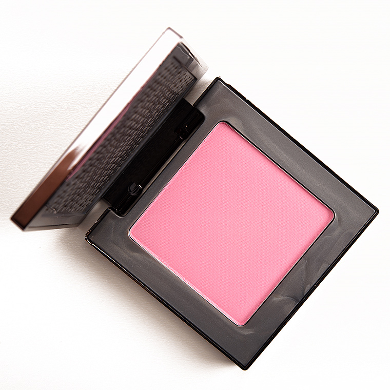 Urban Decay X-Rated Afterglow 8-Hour Blush