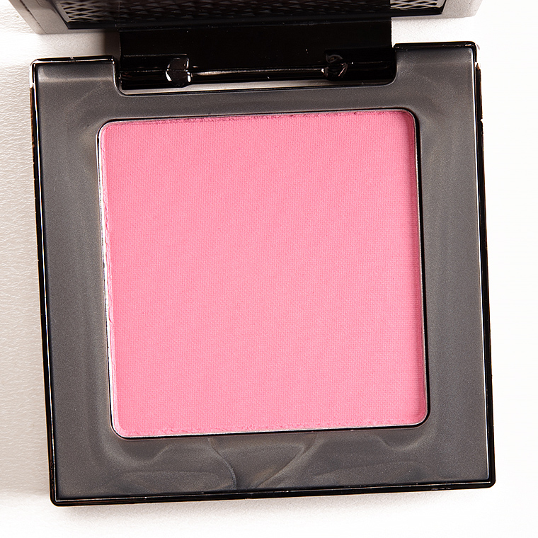 Urban Decay X-Rated Afterglow 8-Hour Blush