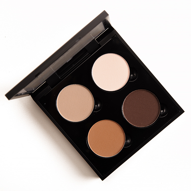Anastasia Eyeshadow