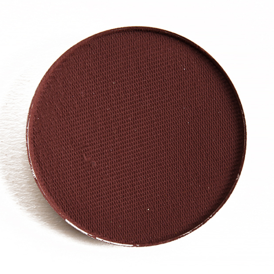 Anastasia Eyeshadow Beauty Mark