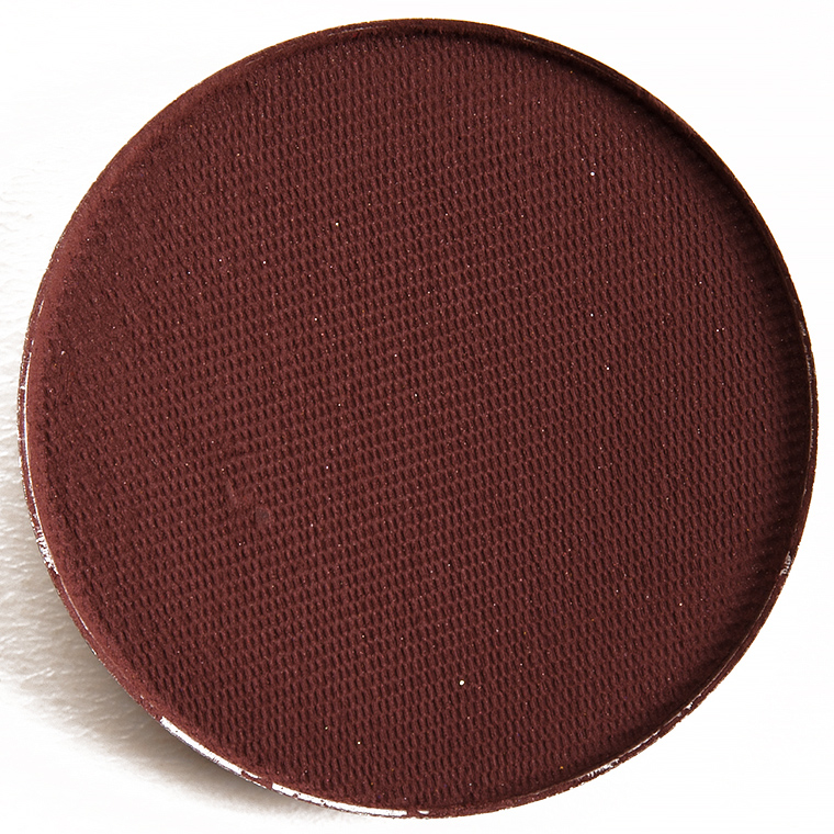 Anastasia Beauty Mark Eyeshadow