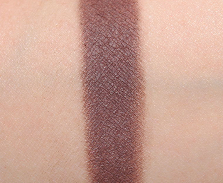 Anastasia Beauty Mark Eyeshadow