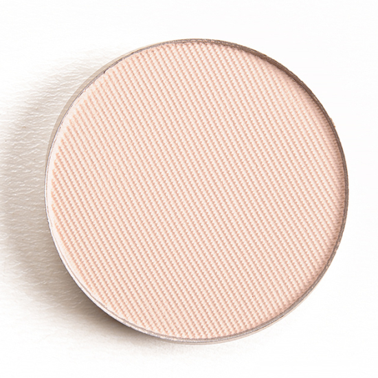Anastasia Eyeshadow Blanc