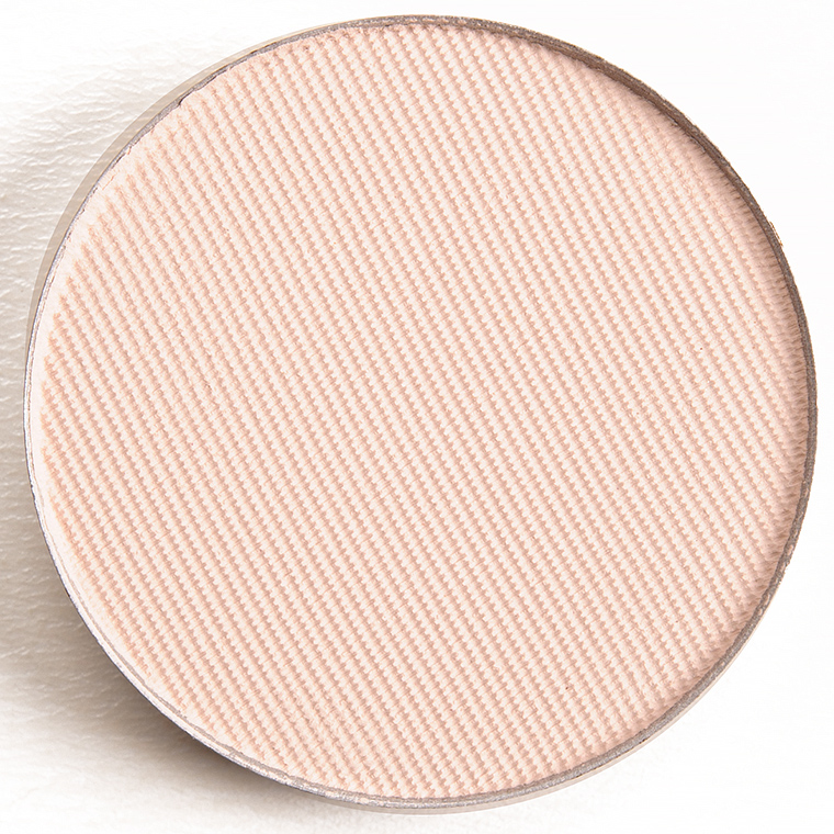 Anastasia Blanc Eyeshadow
